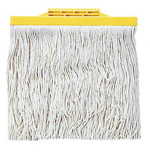 Ȃbv ֎ SS-8300-3 ()(s)yz