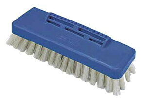 XvbV fbLuV B-600 (Œ莮)(s)yz