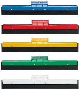 hC[pXyAS SD-45(s)yz