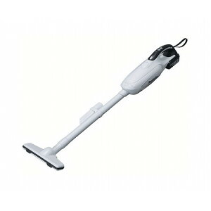 }L^ [dN[i[([dt)CL182FDRFW()(s)yz