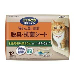 GXe[ jƂgC ELRۃV[g 12 VXegCp LV[g LpV[g LV[c LgC LpgC jƂ ɂƂ