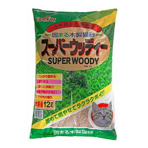 헤H t@CLbg X[p[EbfB[ 12L ybgpi ybgObY