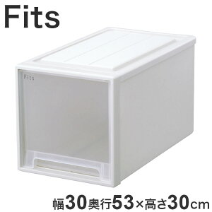 y3Zbgz y2025NVz Vn [P[X Fits tBbcP[X 53-30L WC(zCgNA)yz