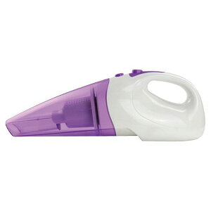 �t�J�C �E�G�b�g&�h���C�n���f�B�X�^���f�B���O�N���[�i�[ FVC-919(����s��)�y���������z