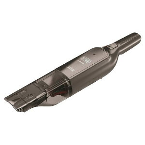 �u���b�N+�f�b�J�[ 10.8V�n���f�B�N���[�i�[ HLVC320B(����s��)�y���������z