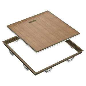 TkL 炭炭C_ SFK606B uYy0306-02132zyz