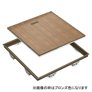 TkL 炭炭C_ SFK606S Vo[y0306-02142zyz