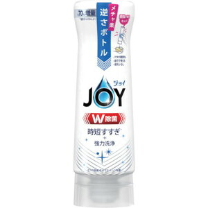 P&G WC W Hp tT{g TJ { 290ml P&GWp | qpi Jqpi H ~[@(s)