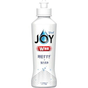 P&G WC W Hp TJ { 170ml P&GWp | qpi Jqpi H ~[@(s)