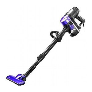 SOUYI JAPAN 2in1�T�C�N�����|���@ �p�[�v�� SY-054PU �Ɠd �����Ɠd �|���@(����s��)�y���������z