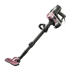 SOUYI JAPAN 2in1�T�C�N�����|���@ �s���N SY-054PK �Ɠd �����Ɠd �|���@(����s��)�y���������z
