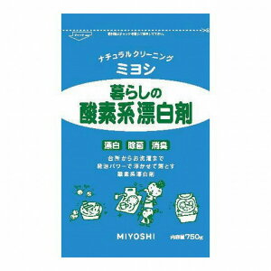 yPi16Zbgz炵̎_fnY 750g ~VΌ(s)yz