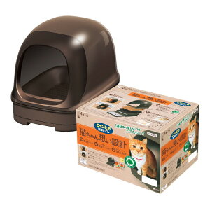 GXe[ jƂgC h[^Cv uE LgC LpgC VXegC LpVXegC jƂ ɂƂyz