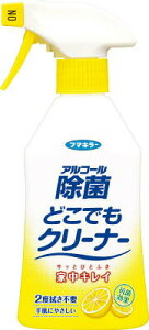 t}L[ AR[ۂǂłN[i[300mly433876z(JqpiEہEY)