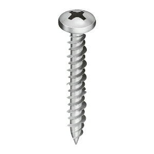 ���}�q�� �r�X�R�� �i�x 5.0×60mm PV560FS [80�{��]�y0010-00174�z