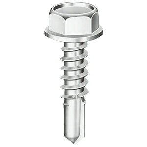 ���}�q�� �W���b�N�|�C���g(�h�����r�X) HJC80 [50�{��]�y0010-00666�z