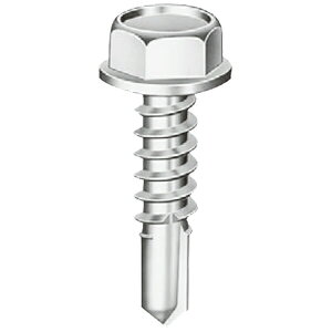 }q XeWbN|Cg SHJC90 [50{]y0010-01667zyz