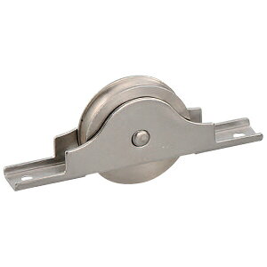 ���R�d�i �X�e�����X�ˎ� 30mm�� SAS-0301 [12��]�y0820-00101�z�y���������z