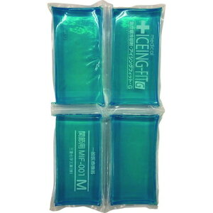 ~G[u ACVOtBbgG ֐ߗpMTCY MIF001(s)