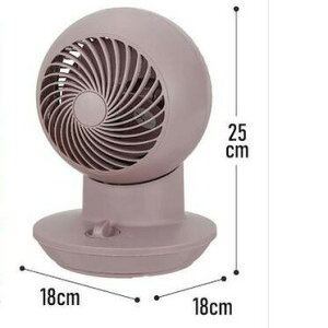 IRIS 296646 T[L[^[AC mini sN IRIS PCFSM122P Ppi g[ 󒲋@ T[L[^[(s)yz