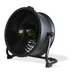 �L���^�s���[ �T�[�L�����[�^�[45cm(�ǁE���^�C�v)AC�u���b�N EEMC-18ACBK �L���^�s���[��(����s��)�y���������z