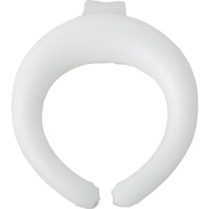 O[oWp Icy Hold Neck zCg M 548096 Ppi ΍pi  񌳗p(s)