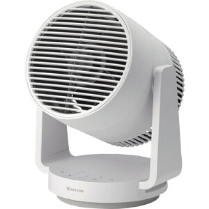 RHYTHM Y T[L[^[ 40 U ^ ͑ ߗފ[h ^C}[t DC[^[ 2d]t@ CgO[ 9ZFA39RH08 Ppi ΍pi T[L[^[(