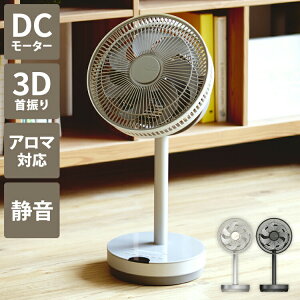 Kamomefan Jt@ @ T[L[^[ Kamome +c move DC[^[ DCt@ U Rtyz