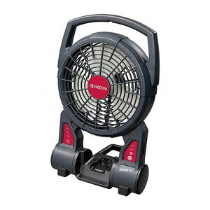 Z KYOCERA [dt@ DF180 t@ Cz AC/DCgp\ px ܂ݎ[yz