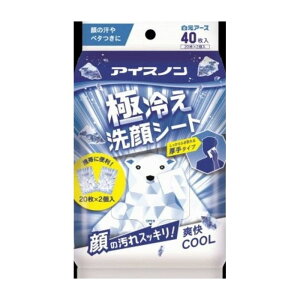 A[X ACXm ɗ₦V[g 20×2 pi pՕi Gݕi(s)