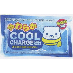 �y�P�i9�Z�b�g�z ���炩�N�[���`���[�W400G ���v�ۍH�Ə�(NB)(����s��)
