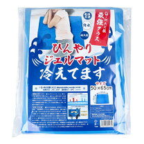 楽天市場】冷えピタ ジェルマット（ダイエット・健康）の通販