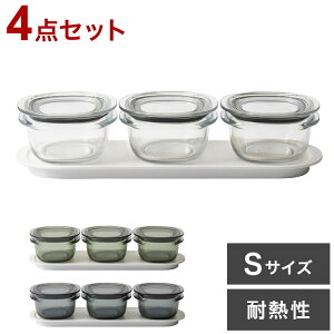 g[ Zbg CNCbg like-it łۑe STCY   ϔM 200ml Z dqW H@ Ȃ y  u ` NA O[ O[(s)