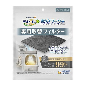 j`[ fIgC ELt@vX pփtB^[ 芷p ֗p tB^[ LpgC LgC VXegC Lp L gC(s)