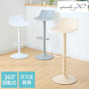 AbvTCh hD \A Soa JE^[`FA ʏ~ D559-3W nC`FA o[`FA ֎q ]֎q ~ u o[JE^[ rO _CjO Vv  킢 g(