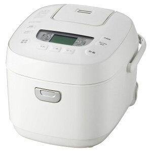 ACXI[} W[ъ 5.5 RC-MEA50-W(s)yz