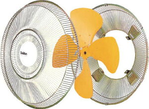 XCf vX`bNnl45cmySF-45F-PFz(g΍piEH)yz