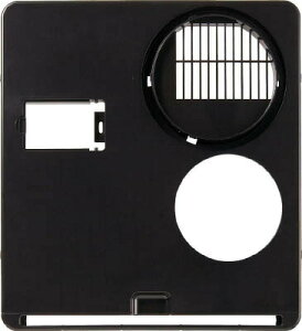 TRUSCO V TSO[ TS|25DNEEN Ry5764111001z(g΍piEX|bgGAR)yz