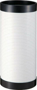 TRUSCO rC_NgTSp175×400 DNEENy5764500000z(g΍piEX|bgGAR)yz