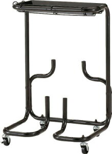 TRUSCO 45CMSHg[tB[hg[AOyTFZP-Tz(g΍piEH)yz