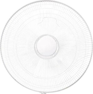 TRUSCO SHtgn[tFpnlK[h zCgyTFLH-45G-Wz(g΍piEH)