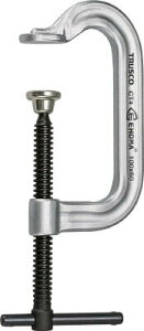 TRUSCO VR J200mmAS[90mmyTC-200Sz(NvEoCXEVR)yz