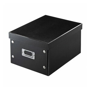 TTvC g~eDVD BOX(ubN) FCD-MT4BKN(s)