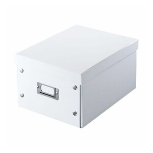 TTvC g~eDVD BOX(zCg) FCD-MT4WN(s)