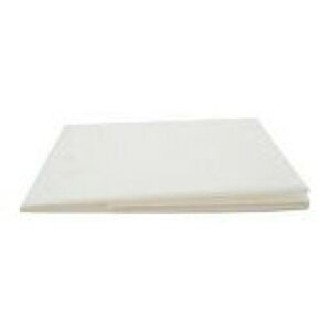 _CAET[rX JOKINAIR\_PGARp38(ƒGARp) CFJ0102 Ppi Ppi g[ 󒲋@ GAR(s)