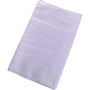 TRUSCO �g���X�R �m���X���ۃ^�I�� 34X80CM ��100% NTW3480(����s��)