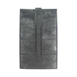 TRUSCO X|bgGARIC~XgtB^[ TS25OF(s)yz