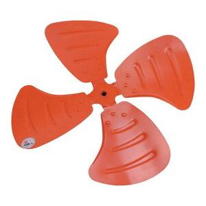 TRUSCO gXR HpA~nl 44cm a10p TFP-45-10A gXRR()(s)yz