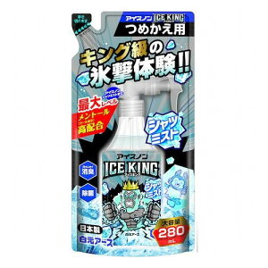 ACXm ACXm Vc~XgICEKINGlߑւp 25050 Ppi ΍pi ppi(s)