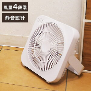 gbvh RpNg@ ǂłFANTASTIC {bNX^Cv SF-DFB18WT zCg    Ɠd Cyz
